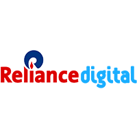 Reliance Digital